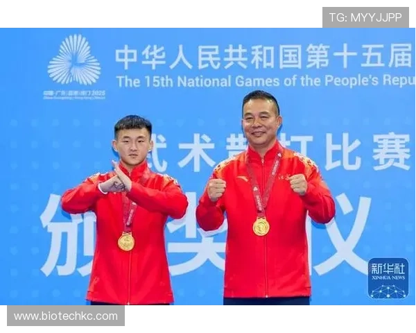 全运会男子60公斤级散打决赛唐思硕强势夺冠精彩回顾高光瞬间