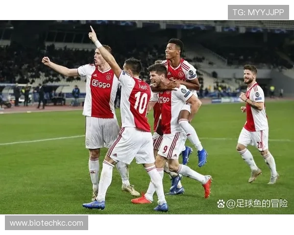 加图索期待球员全力以赴将给予出场时间少的球员机会