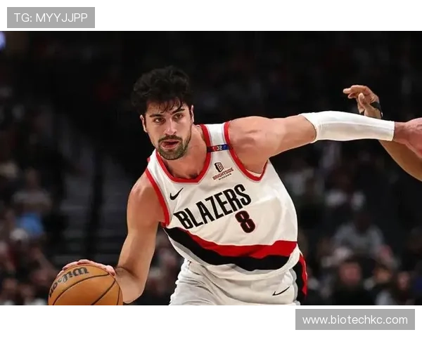 克林根身边杨瀚森难以突破罗威健康状态下更具影响力