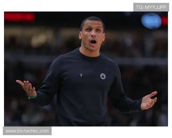 布朗称赞马祖拉执教风格独特认为球队当前需要这种疯狂的能量