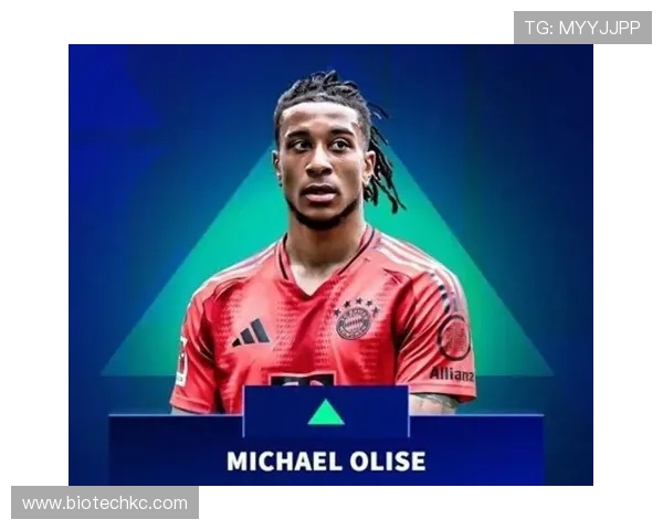 德转评选年度最佳右边锋候选人揭晓杜埃奥利塞萨拉赫亚马尔入围