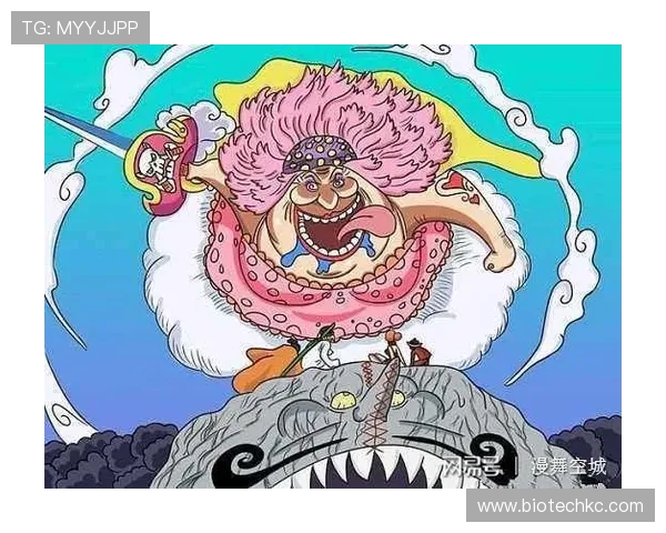 芬奇赞海兰德组织能力称其打法令人钦佩与欣赏