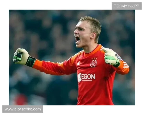 西莱森复出助奈梅亨晋级荷兰杯次轮完成精彩8扑救