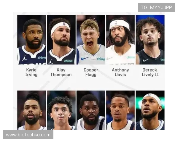 客战独行侠米奇约翰逊谈揭幕战首发阵容尚未确定