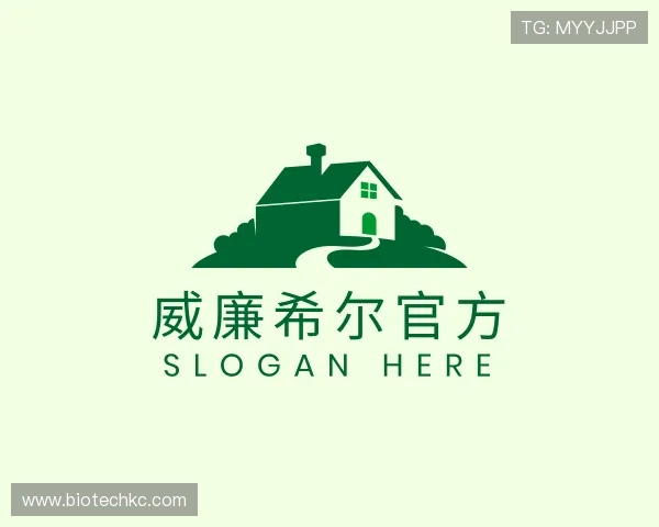 解读WilliamHill中文官方网站